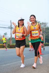 BIB: 15040
                            <button type="button" onclick="openModal(10047308)" class="btn btn-primary btn-sm float-right btn-popup" data-toggle="modal" data-target=".modal-high-quality">
                        <i class="fas fa-shopping-cart"></i> Add to Cart
                    </button>
                                            <button type="button" onclick="isThisMe(10047308, true)" class="btn btn-success btn-sm float-right btn-popup btn-isme hidden" data-toggle="tooltip" data-placement="bottom" title="นี่คือรูปของคุณใช่ไหม คลิกที่นี่เพื่อเอาเข้าอัลบั้ม">
                        <i class="fas fa-plus"></i> Add to album
                    </button>
                    <button type="button" onclick="isThisMe(10047308, false)" class="btn btn-warning btn-sm float-right btn-popup btn-isnotme hidden">
                        <i class="fas fa-ban"></i> Remove from album
                    </button>